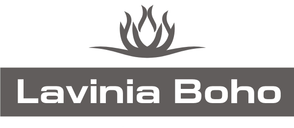 Lavinia Boho